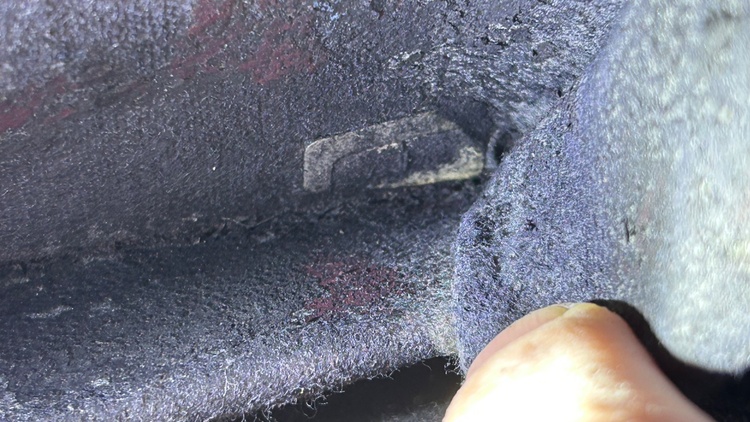 シャネル マトラッセ （ブランドバッグ）の商品画像 - 査定依頼日：2026年2月13日 - 最高査定価格：30,000円