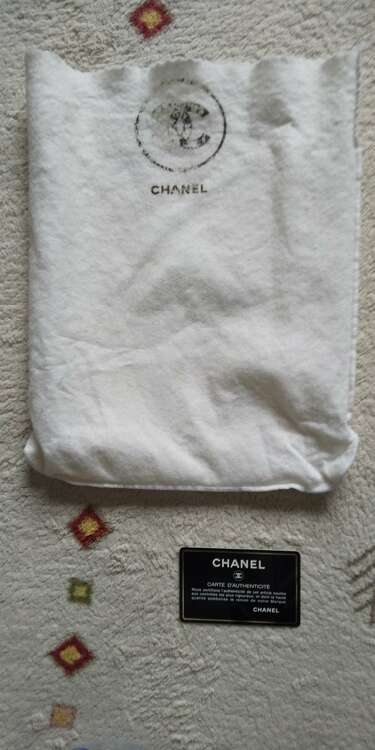 2376262（ブランドバッグ）の商品画像 - 査定依頼日：2025年1月27日 - 最高査定価格：400,000円