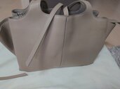 セリーヌ（ブランドバッグ）の商品画像 - 査定依頼日：2026年8月24日 - 最高査定価格：40,000円