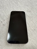 iPhone iPhone 14 Pro 256GB docomo（スマホ）の商品画像 - 査定依頼日：2026年6月21日 - 最高査定価格：54,000円