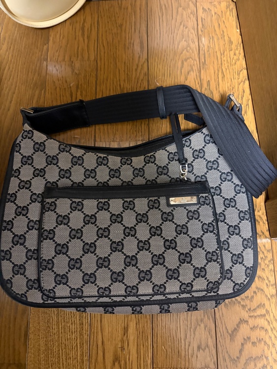 スフロ（ブランドバッグ）の商品画像 - 査定依頼日：2026年2月2日 - 最高査定価格：90,000円