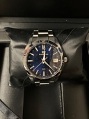 SBGN009 9F86-0AD0（高級時計）の商品画像 - 査定依頼日：2026年2月26日 - 最高査定価格：300,000円