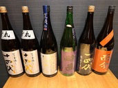 上諸白　龍の落とし子（お酒）の商品画像 - 査定依頼日：2025年8月6日 - 最高査定価格：150,000円