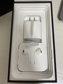 iPhone 12 Pro Max 512GB SIMフリー　シルバー（スマホ）の商品画像 - 査定依頼日：2020年11月13日 - 最高査定価格：90,000円