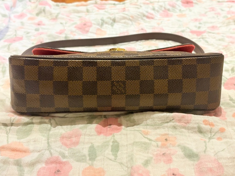 ラヴェッロ（ブランドバッグ）の商品画像 - 査定依頼日：2026年2月10日 - 最高査定価格：135,000円