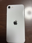 iPhone iPhone SE (第 2 世代) 128GB SIMフリー（スマホ）の商品画像 - 査定依頼日：2026年8月1日 - 最高査定価格：12,000円