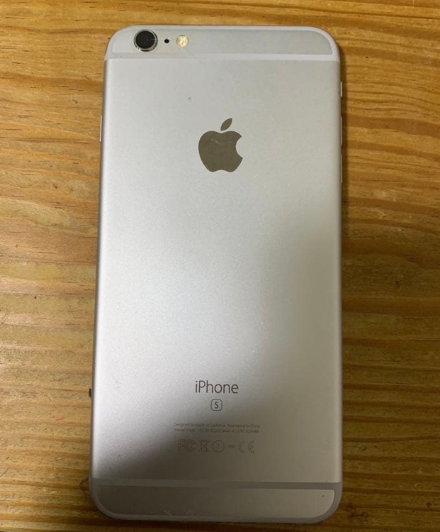 iPhone iPhoneXS Max 64GB docomo（スマホ）の商品画像 - 査定依頼日：2026年8月13日 - 最高査定価格：14,000円