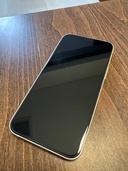 iPhone12mini（iPhone 12 mini）の商品画像 - 中古 - 査定完了日：2026.07.24 - 最高査定価格：20,000円