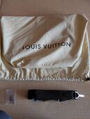 ルイヴィトン タイガ （ブランドバッグ）の商品画像 - 査定依頼日：2025年10月1日 - 最高査定価格：10,000円