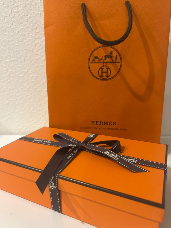 エルメス エルメス(その他) （ブランドバッグ）の商品画像 - 査定依頼日：2025年11月20日 - 最高査定価格：1,300,000円