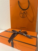 エルメス エルメス(その他) （ブランドバッグ）の商品画像 - 査定依頼日：2025年11月20日 - 最高査定価格：1,300,000円