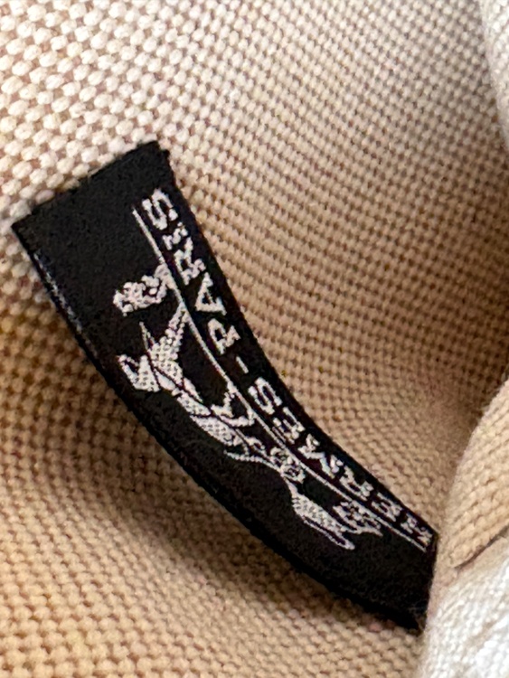 エルメス　サックアーネMM（ブランドバッグ）の商品画像 - 査定依頼日：2026年2月27日 - 最高査定価格：70,000円