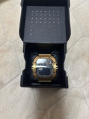 その他 その他 DZ745411210（高級時計）の商品画像 - 査定依頼日：2026年4月5日 - 最高査定価格：15,000円