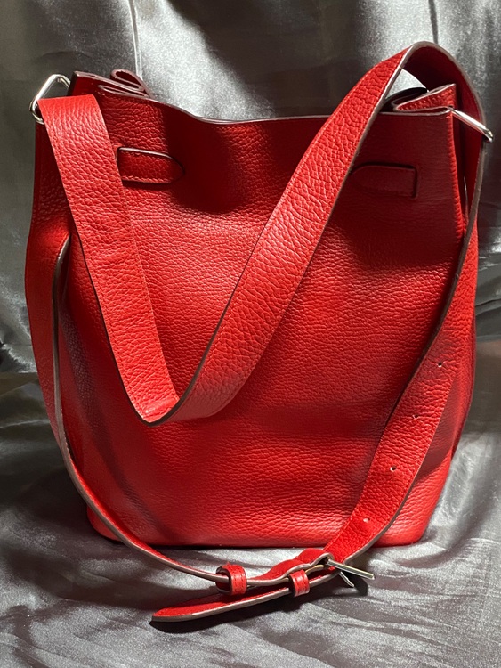 エルメス ケリー （ブランドバッグ）の商品画像 - 査定依頼日：2025年7月21日 - 最高査定価格：500,000円