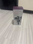 ウイスキー サントリー響 （お酒）の商品画像 - 査定依頼日：2026年3月23日 - 最高査定価格：10,000円