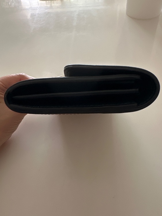 ルイヴィトン モノグラム （ブランドバッグ）の商品画像 - 査定依頼日：2025年6月17日 - 最高査定価格：85,000円