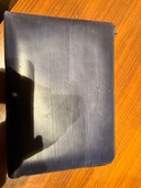 ベルルッティ　クラッチバッグ（ブランド財布・小物）の商品画像 - 査定依頼日：2025年11月2日 - 最高査定価格：31,000円