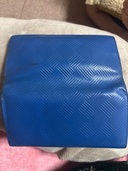 ボッテガ・ヴェネタ  （ブランドバッグ）の商品画像 - 査定依頼日：2025年10月14日 - 最高査定価格：10,000円