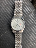 セイコー その他 