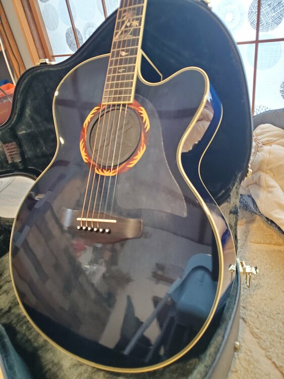 CPX SA15NA（ピアノ・楽器・PA機材）の商品画像 - 査定依頼日：2026年1月20日 - 最高査定価格：50,000円