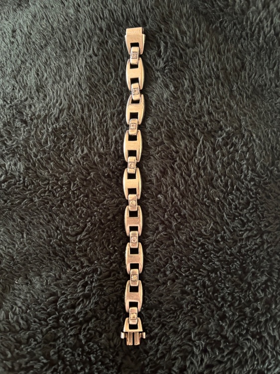 エルメス エルメス(その他) （ブランドバッグ）の商品画像 - 査定依頼日：2026年1月7日 - 最高査定価格：420,000円