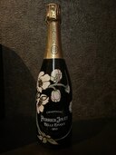 2012（お酒）の商品画像 - 査定依頼日：2025年1月29日 - 最高査定価格：17,500円