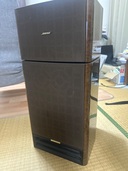 BOSE MIDEL242（オーディオ・スピーカー）の商品画像 - 査定依頼日：2025年11月20日 - 最高査定価格：25,000円