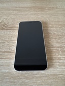 iPhone12