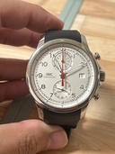 IWC ポルトギーゼ 