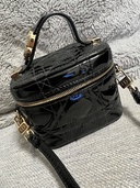 ディオール  （ブランドバッグ）の商品画像 - 査定依頼日：2026年1月18日 - 最高査定価格：95,000円