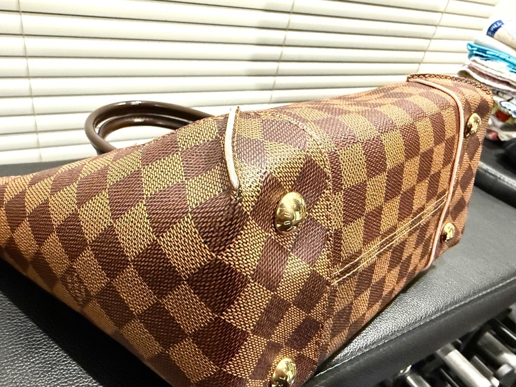 カイサトート（ブランドバッグ）の商品画像 - 査定依頼日：2025年12月19日 - 最高査定価格：85,000円