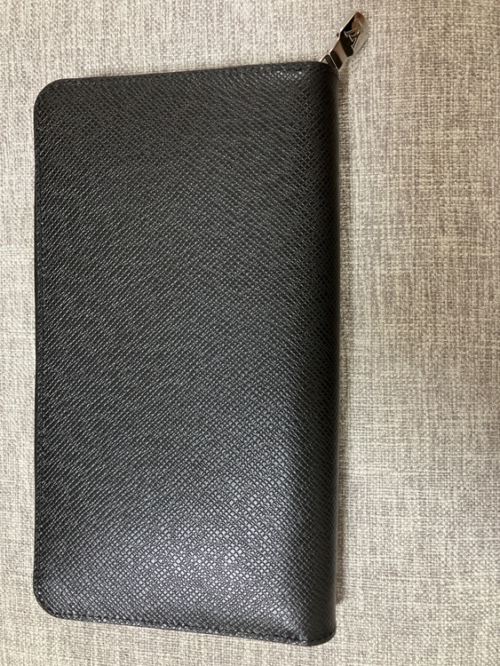 ルイヴィトン タイガ （ブランドバッグ）の商品画像 - 査定依頼日：2025年9月11日 - 最高査定価格：20,000円