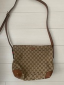 ショルダーバッグ（ブランドバッグ）の商品画像 - 査定依頼日：2026年2月21日 - 最高査定価格：25,000円