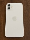 iPhone 12 128GB docomo（スマホ）の商品画像 - 査定依頼日：2025年4月5日 - 最高査定価格：20,000円