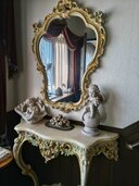 シリカ（家具・寝具）の商品画像 - 査定依頼日：2026年9月30日 - 最高査定価格：5,000円