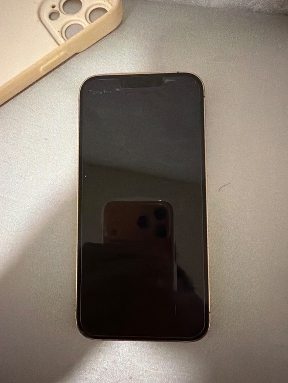 iPhone iPhone 13 Pro 256GB Softbank（スマホ）の商品画像 - 査定依頼日：2026年6月12日 - 最高査定価格：47,000円