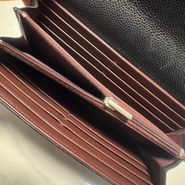 シャネル その他 （高級時計）の商品画像 - 査定依頼日：2025年11月26日 - 最高査定価格：130,000円