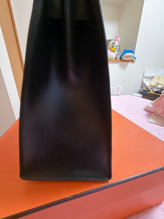 エルメス ケリー （ブランドバッグ）の商品画像 - 査定依頼日：2026年2月14日 - 最高査定価格：2,000,000円