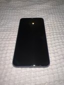 iPhone11 Pro Max 256GB au（スマホ）の商品画像 - 査定依頼日：2023年4月9日 - 最高査定価格：57,300円