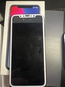 モデル番号　MQCA12J/A（スマホ）の商品画像 - 査定依頼日：2023年7月29日 - 最高査定価格：18,000円