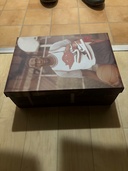 AIR JORDAN 1 RETRO HIGH OG（古着・ファッション）の商品画像 - 査定依頼日：2026年10月13日 - 最高査定価格：10,000円