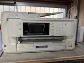 EPSON a3複合機　px-m5080f（家電）の商品画像 - 査定依頼日：2024年11月22日 - 最高査定価格：500円
