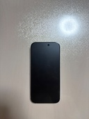 iPhone iPhone 15 256GB SIMフリー（スマホ）の商品画像 - 査定依頼日：2026年7月12日 - 最高査定価格：69,000円