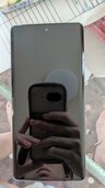 Pixel Pixel 7 Proシリーズ SIMフリー（スマホ）の商品画像 - 査定依頼日：2026年7月14日 - 最高査定価格：18,500円