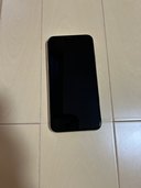 iPhoneX（スマホ）の商品画像 - 査定依頼日：2023年1月14日 - 最高査定価格：14,200円