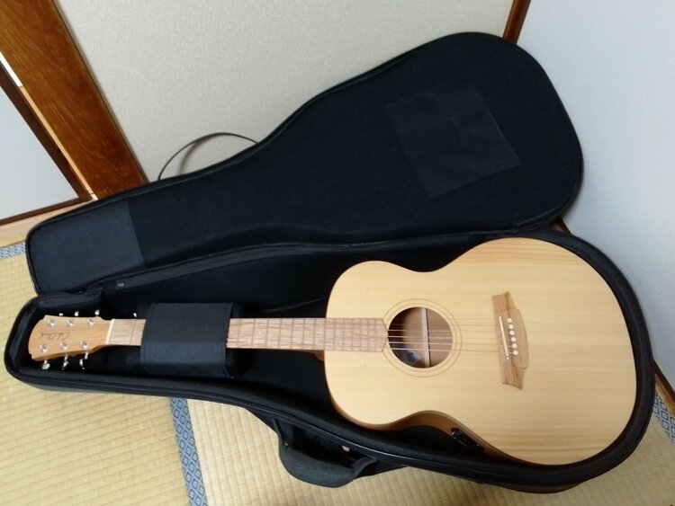 コールクラーク AN1E-BM（ピアノ・楽器・PA機材）の商品画像 - 査定依頼日：2026年1月6日 - 最高査定価格：80,000円