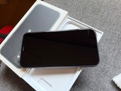 iPhone iPhone11 64GB docomo（スマホ）の商品画像 - 査定依頼日：2026年6月11日 - 最高査定価格：17,000円
