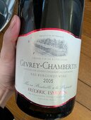 ワイン ワイン(その他) （お酒）の商品画像 - 査定依頼日：2026年1月17日 - 最高査定価格：4,000円