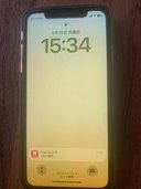 iPhone12（スマホ）の商品画像 - 査定依頼日：2023年9月18日 - 最高査定価格：37,000円