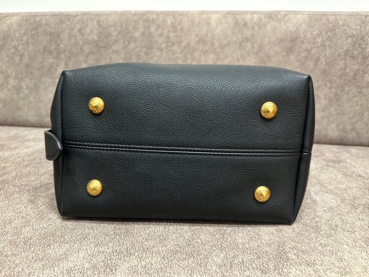 ルイヴィトン ルイヴィトン(その他) （ブランドバッグ）の商品画像 - 査定依頼日：2025年10月19日 - 最高査定価格：220,000円